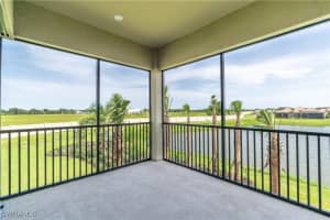15244 Zeno Way, Naples, FL 34114 - MLS#225034197