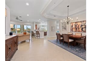 8031 Players Cove Drive, Naples, FL 34113 Sold 06/03/25