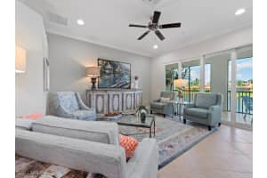 8031 Players Cove Drive, Naples, FL 34113 Sold 06/03/25