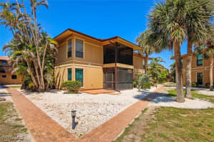 5117 Sea Bell Road, Sanibel, FL 33957 - MLS#225034203