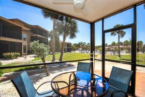 5117 Sea Bell Road, Sanibel, FL 33957 - MLS#225034203