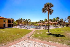5117 Sea Bell Road, Sanibel, FL 33957 - MLS#225034203