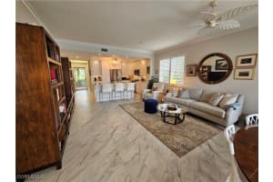 10720 Ravenna Way 101, Fort Myers