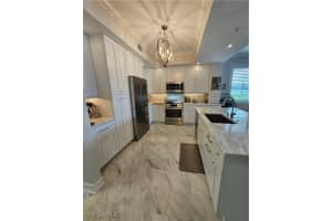 10720 Ravenna Way, Fort Myers, FL 33913 - MLS#225034204