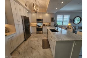 10720 Ravenna Way, Fort Myers, FL 33913 - MLS#225034204