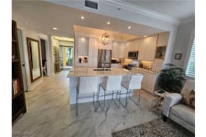 10720 Ravenna Way, Fort Myers, FL 33913 - MLS#225034204