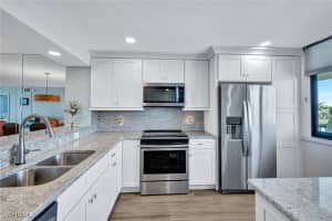 4203 Bay Beach Lane, Fort Myers Beach, FL 33931 - MLS#225034205