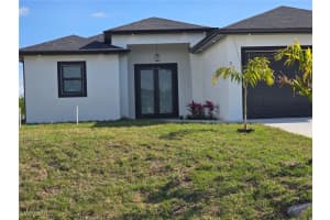 3209 6th St Sw, Lehigh Acres