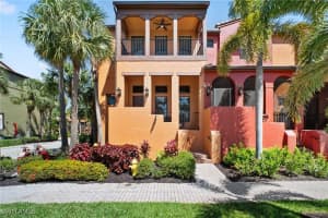 8209 Bibiana Way, Fort Myers, FL 33912 Sold 05/30/25