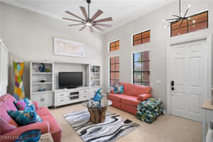8209 Bibiana Way, Fort Myers, FL 33912 Sold 05/30/25