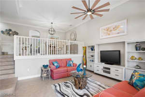 8209 Bibiana Way, Fort Myers, FL 33912 Sold 05/30/25
