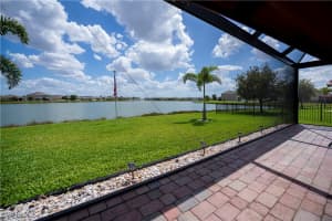 2630 Manzilla Lane, Cape Coral, FL 33909 - MLS#225034216