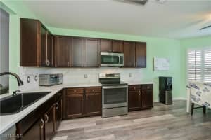 2630 Manzilla Lane, Cape Coral, FL 33909 - MLS#225034216