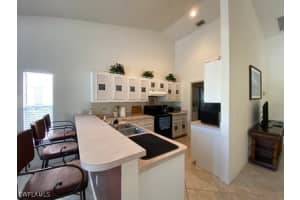920 Belville Boulevard, Naples, FL 34104 - MLS#225034218