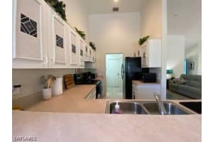 920 Belville Boulevard, Naples, FL 34104 - MLS#225034218