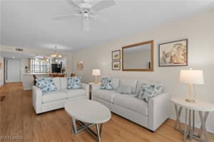 270 Naples Cove Drive, Naples, FL 34110 - MLS#225034219
