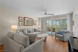 270 Naples Cove Drive, Naples, FL 34110 - MLS#225034219