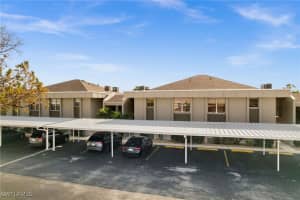 4213 19th Avenue, Cape Coral, FL 33904 Sold 10/22/25