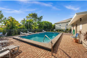 4213 19th Avenue, Cape Coral, FL 33904 Sold 10/22/25