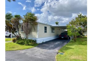 9 Oregon Trail, Naples, FL 34113 - MLS#225034226