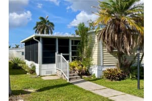 9 Oregon Trail, Naples, FL 34113 - MLS#225034226