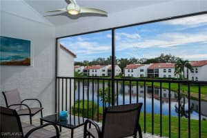 583 Beachwalk Circle, Naples, FL 34108 - MLS#225034228