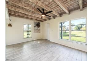 158 4th Street, Naples, FL 34113 - MLS#225034233