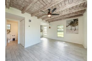 158 4th Street, Naples, FL 34113 - MLS#225034233