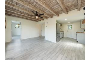 158 4th Street, Naples, FL 34113 - MLS#225034233