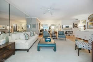 780 Willowbrook Drive, Naples, FL 34108 Sold 05/15/25