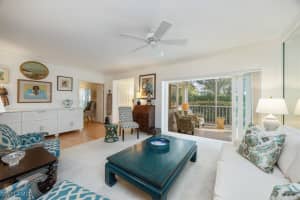 780 Willowbrook Drive, Naples, FL 34108 Sold 05/15/25