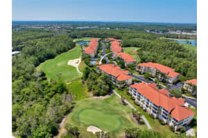 4844 Hampshire Court, Naples, FL 34112 Sold 05/22/25
