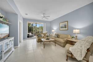 4844 Hampshire Court, Naples, FL 34112 Sold 05/22/25