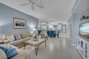 4844 Hampshire Court, Naples, FL 34112 Sold 05/22/25