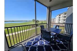 5749 Double Eagle Cir 4526, Ave Maria