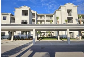 5749 Double Eagle Circle, Ave Maria, FL 34142 - MLS#225034244
