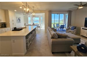5749 Double Eagle Circle, Ave Maria, FL 34142 - MLS#225034244