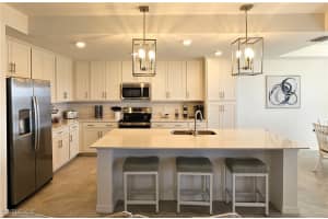 5749 Double Eagle Circle, Ave Maria, FL 34142 - MLS#225034244