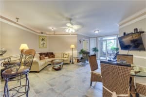 2825 Palm Beach Blvd 308, Fort Myers