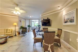 2825 Palm Beach Boulevard, Fort Myers, FL 33916 - MLS#225034246
