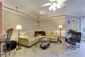 2825 Palm Beach Boulevard, Fort Myers, FL 33916 - MLS#225034246