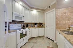2825 Palm Beach Boulevard, Fort Myers, FL 33916 - MLS#225034246