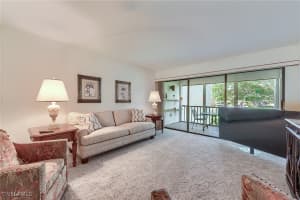 4386 Jib Boom Court, Fort Myers, FL 33919 - MLS#225034248