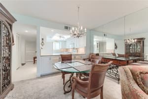 4386 Jib Boom Court, Fort Myers, FL 33919 - MLS#225034248