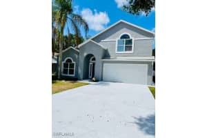 17040 Woodcrest Way, Clermont