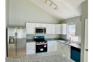 17040 WOODCREST Way, Clermont, FL 34714 - MLS#225034250