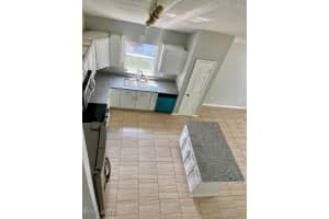 17040 WOODCREST Way, Clermont, FL 34714 - MLS#225034250