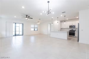 20198 Hartford Boulevard, Estero, FL 33928 Sold 09/29/25