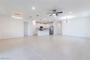 20198 Hartford Boulevard, Estero, FL 33928 Sold 09/29/25