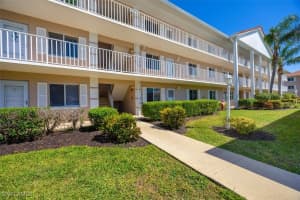 5980 Amherst Drive, Naples, FL 34112 - MLS#225034256